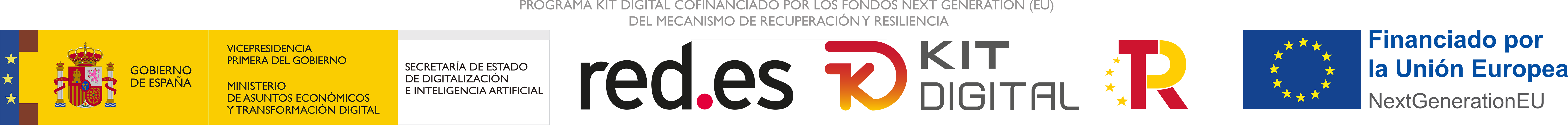 Inmobiliaria Kit Digital Inmobiliaria Kit Digital